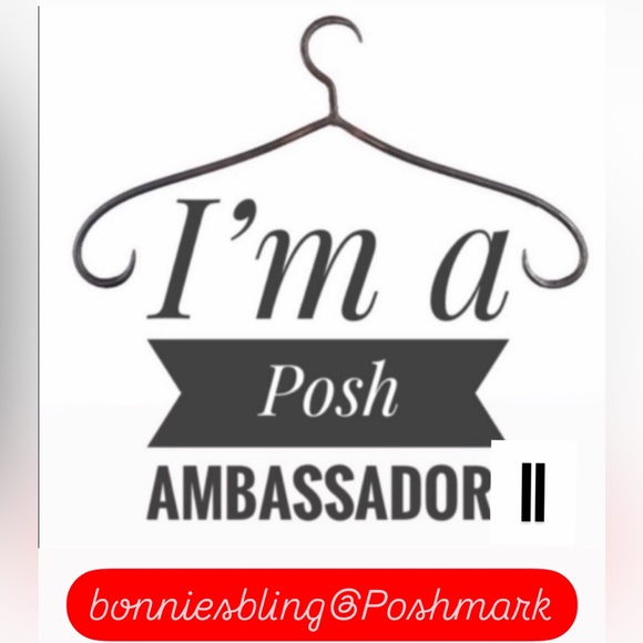 SALE! BUY or BUNDLE Mens Light Blue Denim Levi 527 Jeans Size 36X30 - Picture 13 of 13